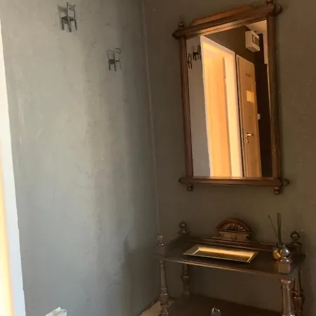 Apartament Love 3 Pokojowe Mieszkanie Apartman