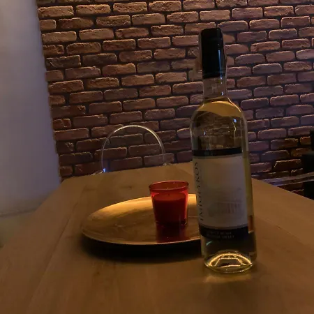 Apartament Love 3 Pokojowe Mieszkanie *
